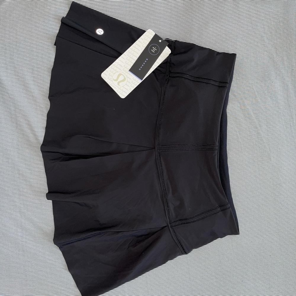 Lululemon Skirt